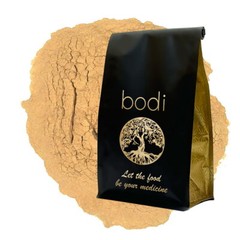 Corydalis Root Powder | 2oz to 5lb | 100% Pure Natural Hand Crafted
