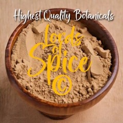 Mitti Clay ORGANIC FACE SCRAB Fullers Earth Powder Cosmetic Grade 2oz USA