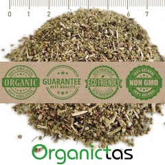 Artemisia annua Tea – Health Benefits and medicinal uses Sweet Wormwood 100g