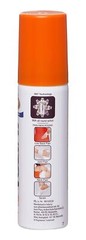 Volini spray 100g for muscle joints knee knee neck and shoulder pain Exp 2025/26