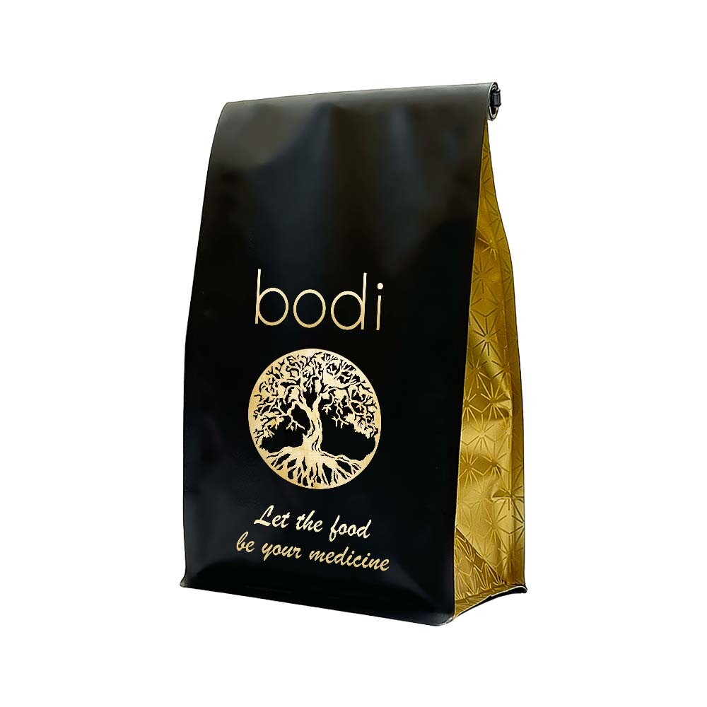 Butterfly Pea Powder | 4oz to 5lb | 100% Pure Natural Hand Crafted