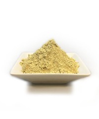 Skullcap B. Extract 85% Powder High Potency – 25 grams – Free Samples – Sleep #1