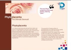 Dynace Rocenta Antioxidants, Blood Sugar Support, Blood Health..X 1