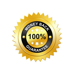 Himalaya Mentat Tablets Pack of 10 | Herbal Brain Tonic | Exp 12/2027 | Natural