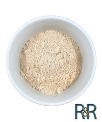 Slippery Elm Bark Powder (Ulmus rubra) Premium Dried Herbal Powder for Tea & Ble