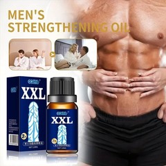 Powerful Delay Spray For Men Penis Premature Ejaculation Enlargement 2hours