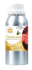 Levenmooi Tomato Seed 100% Solanum lycopersicum Pure & Natural Carrier Oil tp931