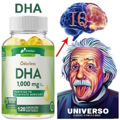 Omega 3 1240mg – 30 to 120 Capsules Fatty Acids EPA DHA Vitamin