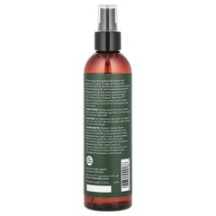 Energizer™, Root Booster, Rosemary Mint & Tea Tree , 8 fl oz (237 ml)
