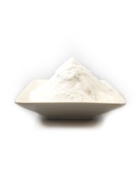 Synaptolepis Kirkii Root Powder African Dream Herb Ultra Potent RARE DREAM SLEEP