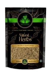 SAI HERBS Speedwell Herb Powder – Good for Healthy Lifestyle