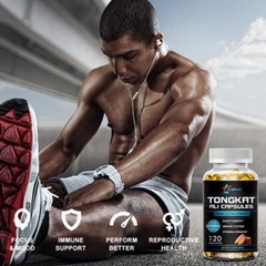 Male Enhancing STAMINA Support Supplement, ROUND 20 EXTREME, ENLARGE,PERFORMANCE
