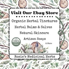 FRANKINCENSE BALM | Boswellia Sacra, B. carterii, B. serrata | Powerful Healing
