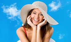 digestive advantage – CANDIDA AWAY COMPLEX- candida albicans cleanse 2B