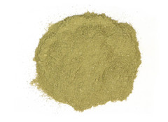 Gymnema sylvestre powder Leaf, Powder (Gymnema sylvestre) Weight 4oz TO 3lb