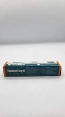 Rumalaya Gel USA Exp4/2025 Himalaya 3 Pack Care Relief Muscle Joints Bones Pain