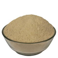 Shatavari Powder – Indian Asparagus (Racemosus)