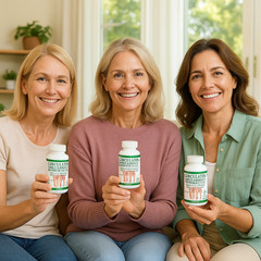 Vein Formula 180 Capsules with Diosmin, Hesperidin & Rutin leg vein Support