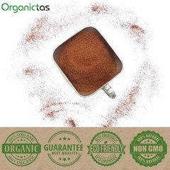 Pure Corn Silk Powder 100% Natural Premium Quality Cornsilk from Bulgaria (EU)