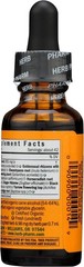 Herb Pharm Rapid Immune Boost 1 fl oz 30 ml FREE SHIPPING