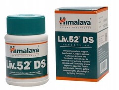 Himalaya Bio Exp.2027 Official USA Wholesale Organic Herbals Support CARE