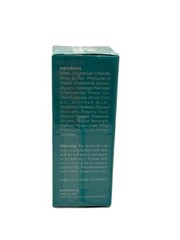 FOR KIDS-Magnesium Calming Roll-on, Sensitive Skin, Nervous, Anxious .