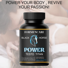 Herbal Sex Capsules for Sex Power Stay Hard Last Longer Delay Premature long