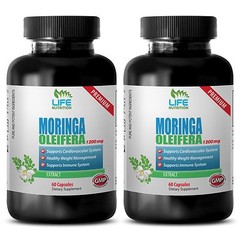antioxidant recovery cream – MORINGA OLIEFERA 1200MG 2B – moringa oleifera pills