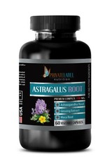 body detox cleansers – ASTRAGALUS ROOT COMPLEX 770mg – liver detox