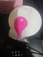 Forable Butt Firming Cream New Sealed See Pics