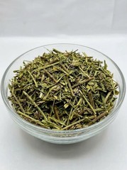 Hyssop Dried herb ( Hyssopus Officinalis ) ORGANIC from Carpathian Mountains UA