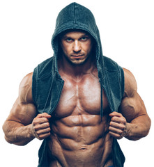 male enhancing pills for sex – SUPER MACA 2070mg – 2 Bottles 120 Capsule