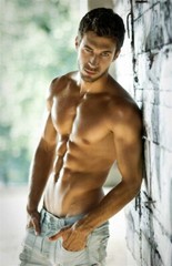 male enhancing pills for sex – SUPER MACA 2070mg – 2 Bottles 120 Capsule