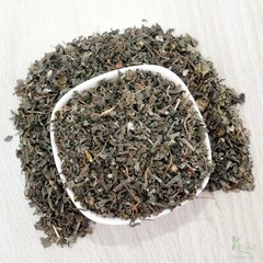 Bhringraj Leaves Whole & powder Eclipta alba False Daisy Trailing Eclipta