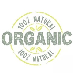 Haitian gres cacao with Organic & natural Body Care Gel – (1.7oz / 50 ml)