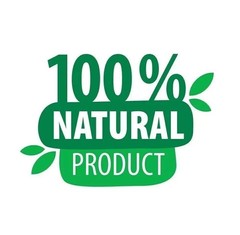 Hadensa Ayurvedic 100 Pills Herbal Relief Hemorrhoids & Piles Exp 2028