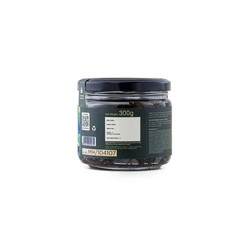 TWO BROTHERS ORGANIC FARMS Amlaprash (300g)