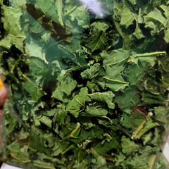 100% Pure Herbal Natural Dried Papaya Leaves (Carica Papaya) for Immunity 100g