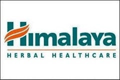 10 Himalaya Herbal Reosto 60 tabs , Fast Shipping, Best Price Total 600 tabs