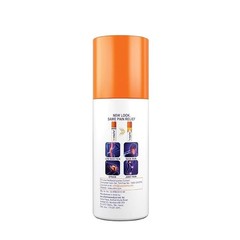 Volini Spray 15g External Muscle & Joint Comfort Support pack of 2 Free shipping