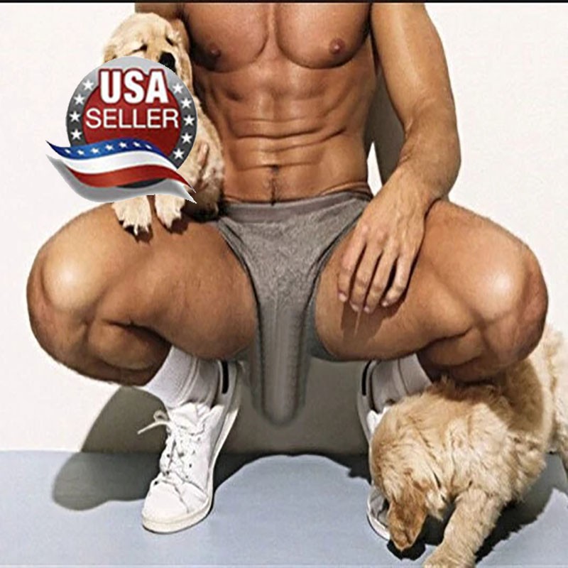 30ml Powerful Delay Spray 2hour For Men Penis Premature Ejaculation Enlargement