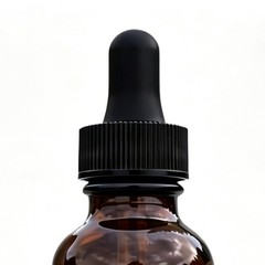 Pulmoria Wild Mullein For Drops 60ml Organic Herbal Extract Cleanse Lung Cleanse