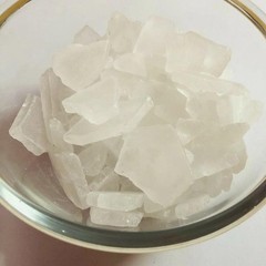 50gm Bhimseni Kapoor Whole 100% Pure Indian Raw Herb Pooja Kapoor