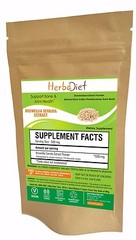 Boswellia Serrata Frankincense Extract Powder 75% High Potency Anti Inflammatory