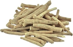 Safed Musli, Kaunch Beej,Ashwagandha,Shatavari,Gokhru,Akarkara 25gram eachwhole