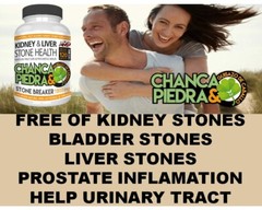 Colon, Kidney, Liver ,pancreas vitamin support super digestive 240 pills total