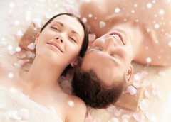 sleeping aids for adults – WOMEN’S SUPPORT COMPLEX – female sex energy – 3 Bot