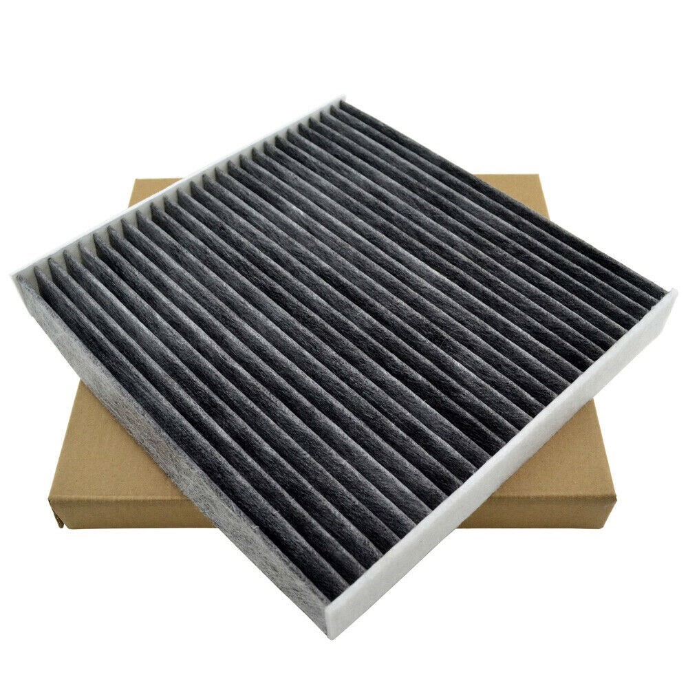 Cabin Filter for DODGE RAM 1500-5500 68406048AA, 68318365AA ; CF11671