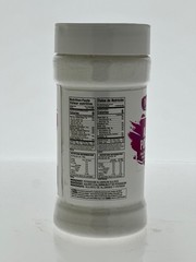 Fine Potassium Alum Powder 350g – DIY Face Packs, Toner, Pore Refining, Pickling
