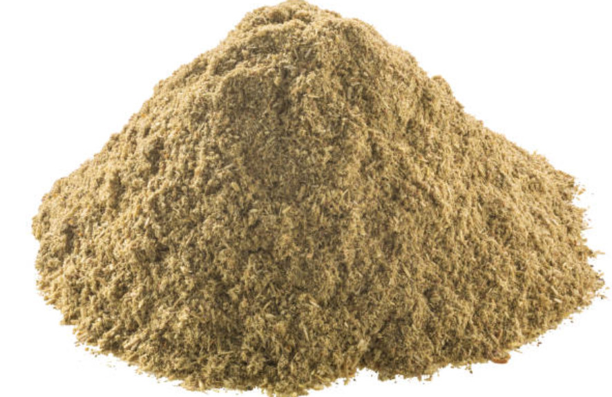 Agrimony Powder 1,4,8 oz Dried Agrimonia Eupatoria Herbal Digestive Herb